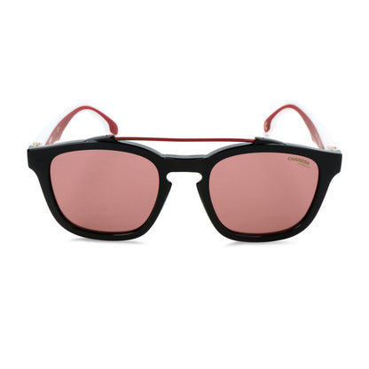 Carrera - 1011S