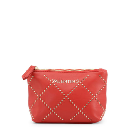 Valentino by Mario Valentino - MANDOLINO-VBE3KI514
