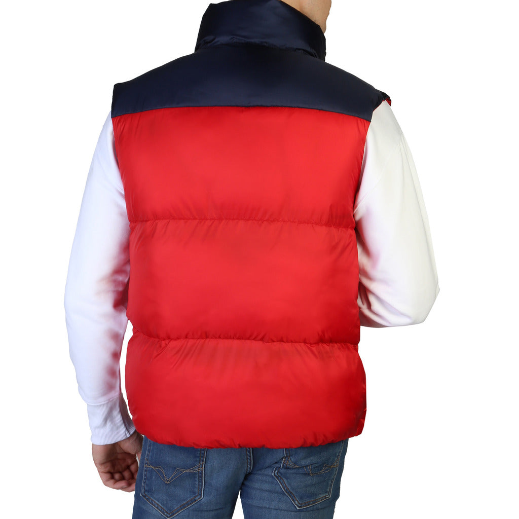 Tommy Hilfiger-DM0DM05028 