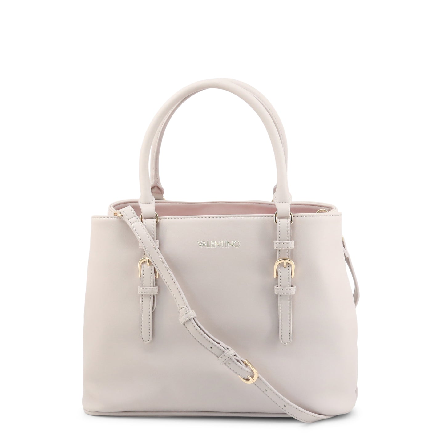 Valentino by Mario Valentino - MEDUSA-VBS52O01