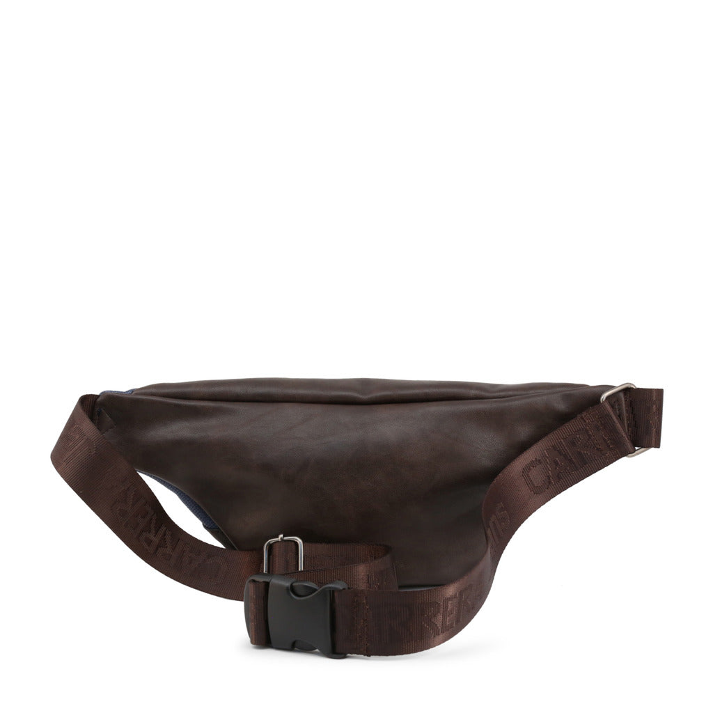 Carrera Jeans-DERBY_CB4442 