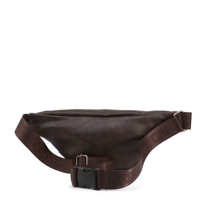 Carrera Jeans-DERBY_CB4442 