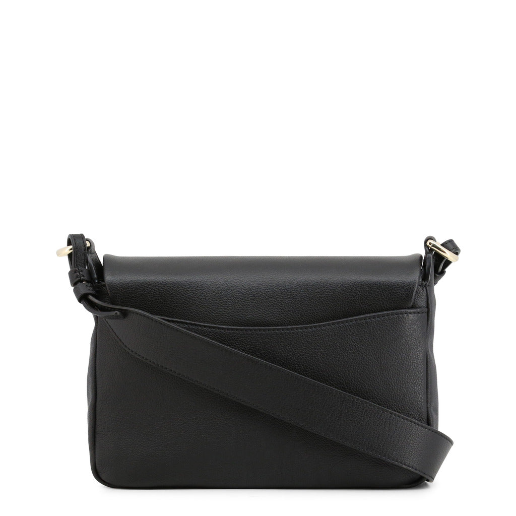 Emporio Armani-Y3B076-YED2A 
