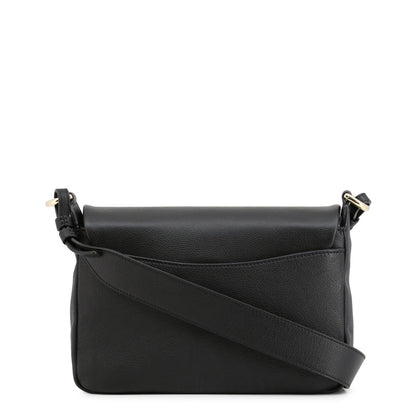 Emporio Armani-Y3B076-YED2A 