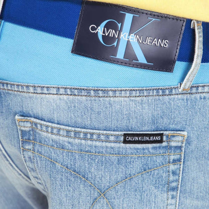 Calvin Klein - J30J310658