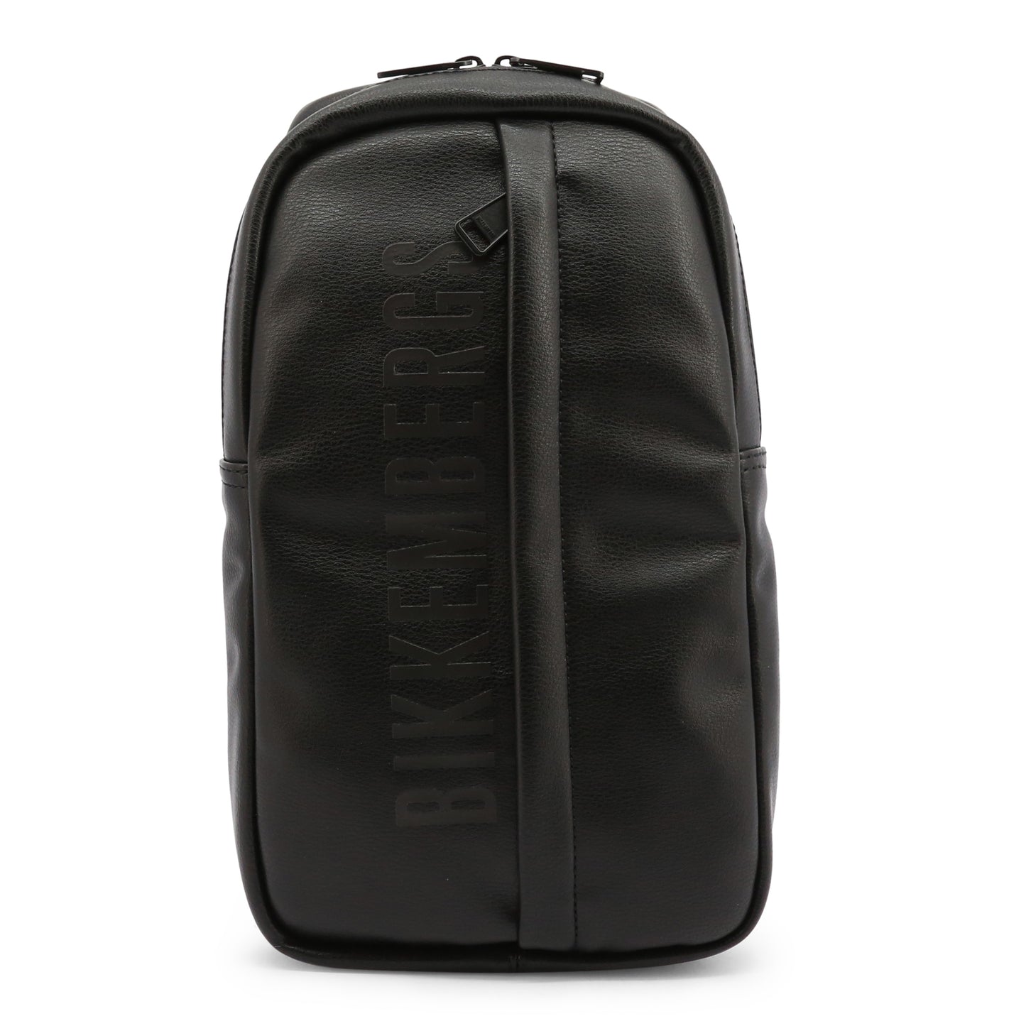 Bikkembergs-E2BPME1N0032 