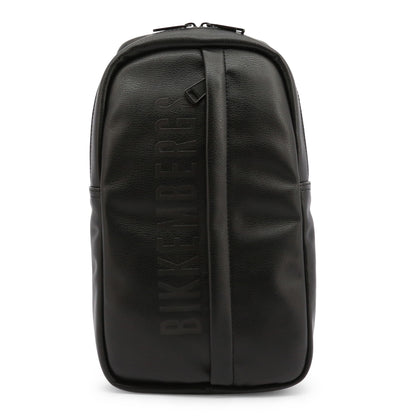 Bikkembergs-E2BPME1N0032 
