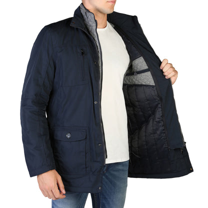 Alessandro Dell'Acqua - AD8020