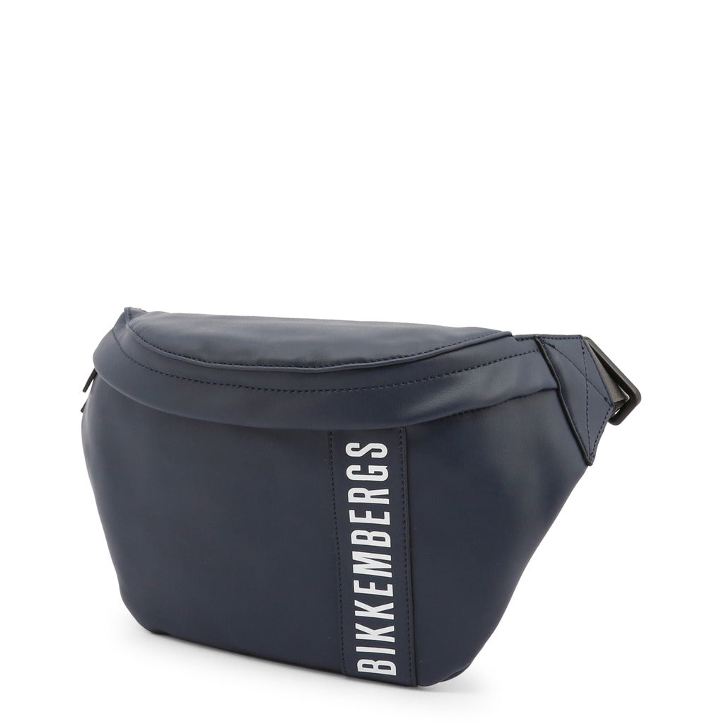 Bikkembergs - E2BPME4A0052