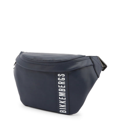 Bikkembergs - E2BPME4A0052