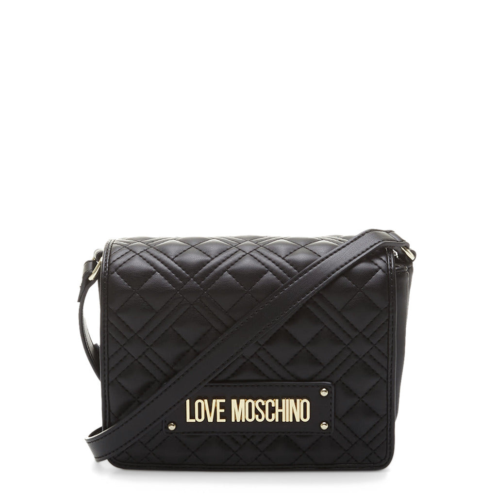 Love Moschino - JC4002PP1DLA0