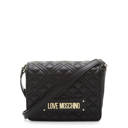 Love Moschino - JC4002PP1DLA0