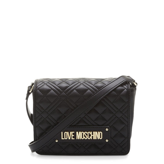 Love Moschino - JC4002PP1DLA0