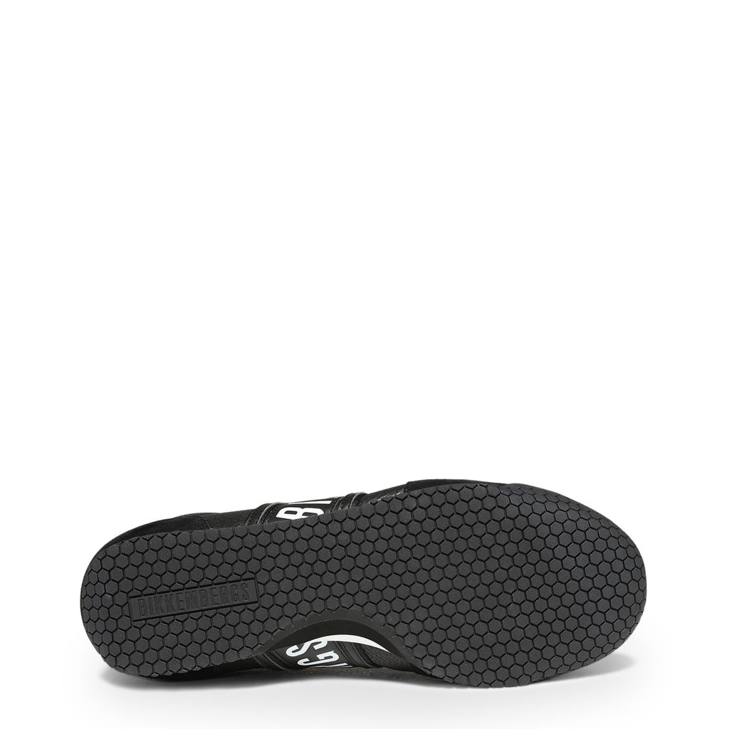 Bikkembergs - ENRICUS_B4BKM0135