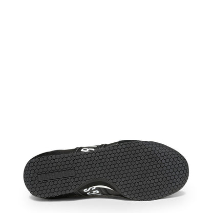 Bikkembergs - ENRICUS_B4BKM0135