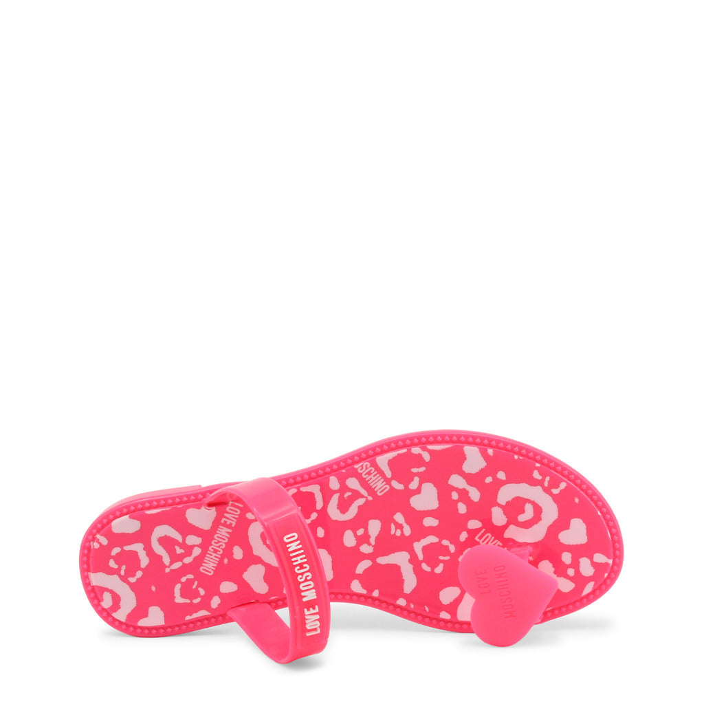 Love Moschino - JA28151G0CJS0