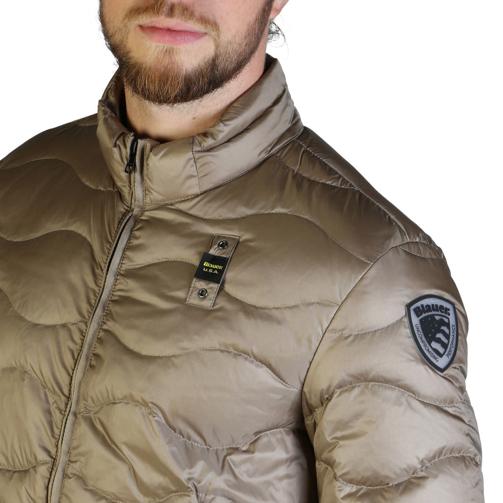 Blauer - 3049