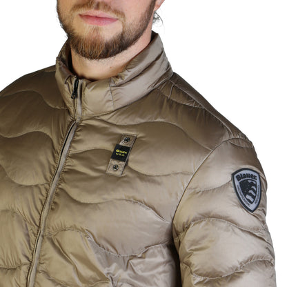 Blauer - 3049