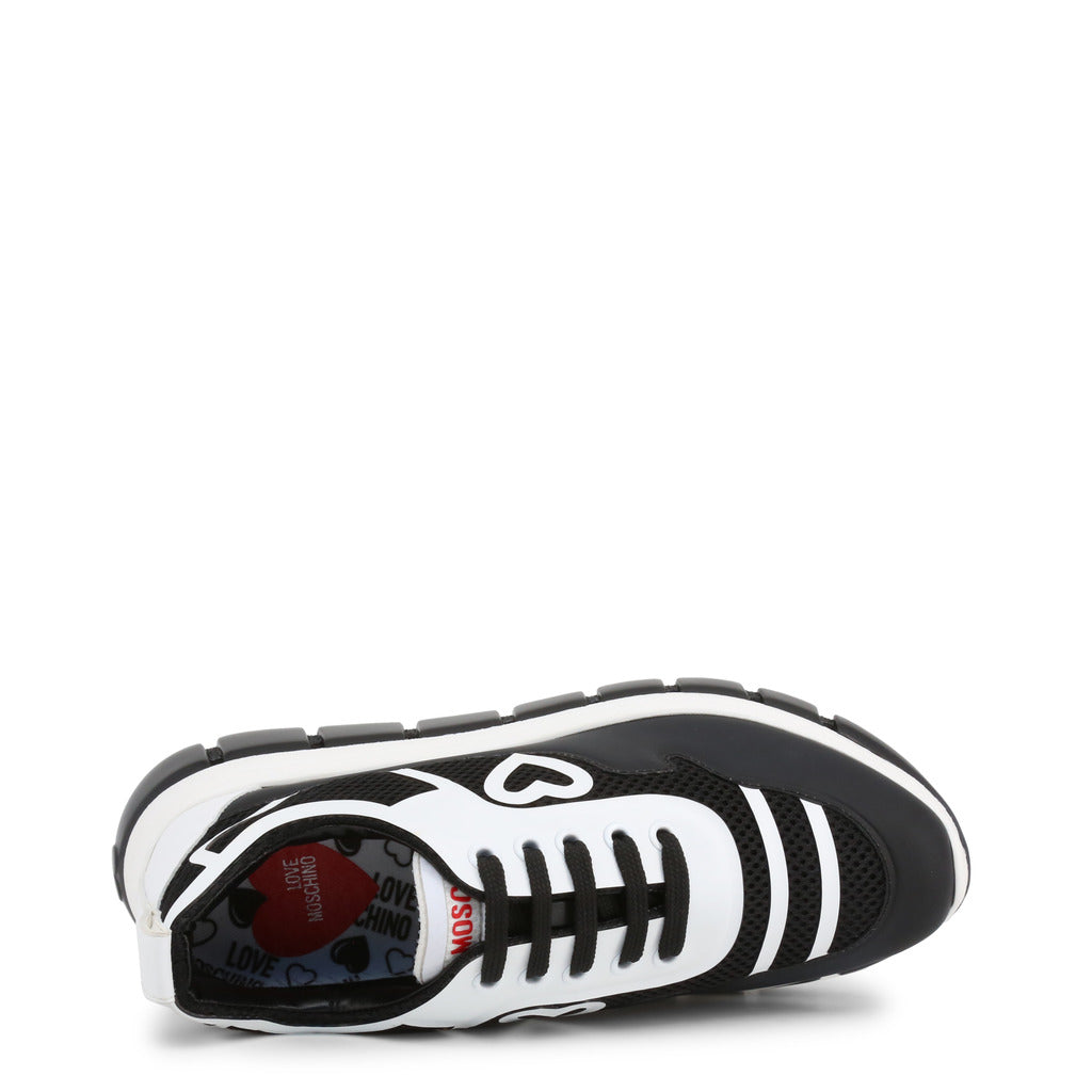 Love Moschino - JA15225G0AJS