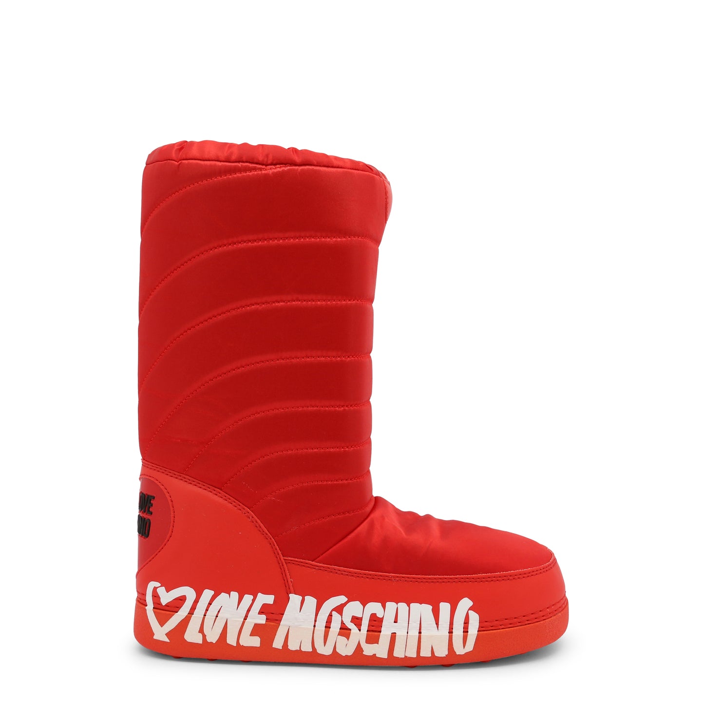 Love Moschino - JA24132G1DISK