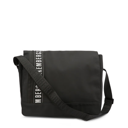 Bikkembergs-E2BPME170042 