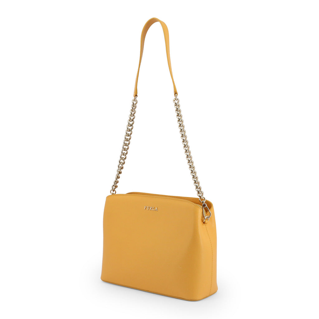 Furla - TESSA_BWA9