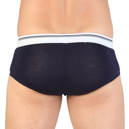Datch - 07U0928