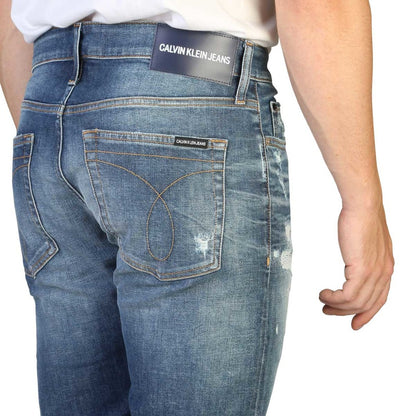 Calvin Klein - ZM0ZM01370
