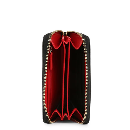 Love Moschino - JC5559PP06LQ_