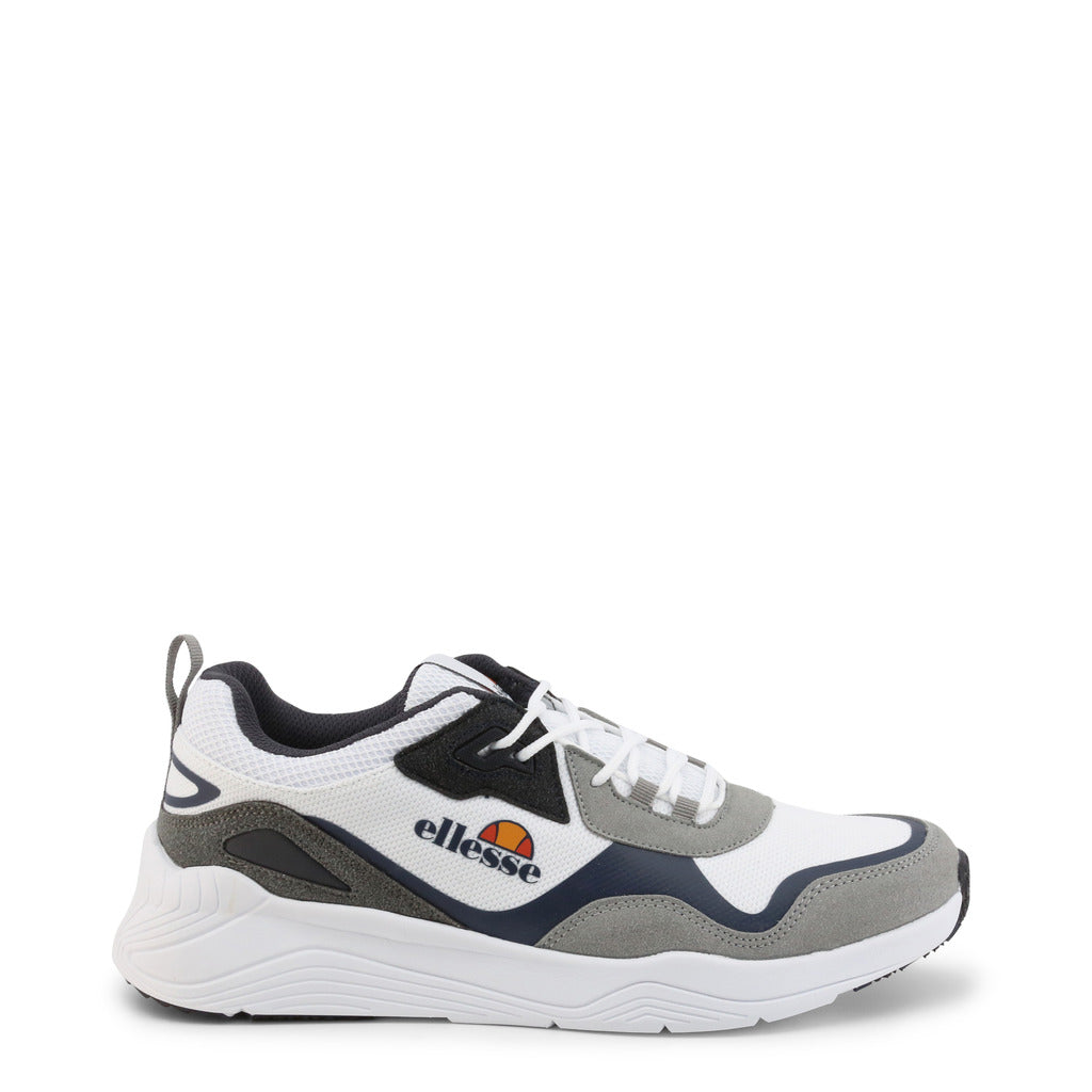 Ellesse - OSEL11M65412