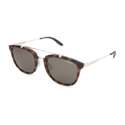 Carrera - CARRERA127S