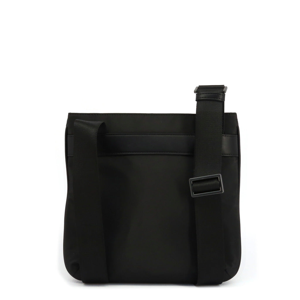 Emporio Armani-Y4M203_YMA9J 