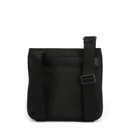 Emporio Armani-Y4M203_YMA9J 