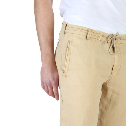 Armani Jeans-3Y6P56_6NDMZ 