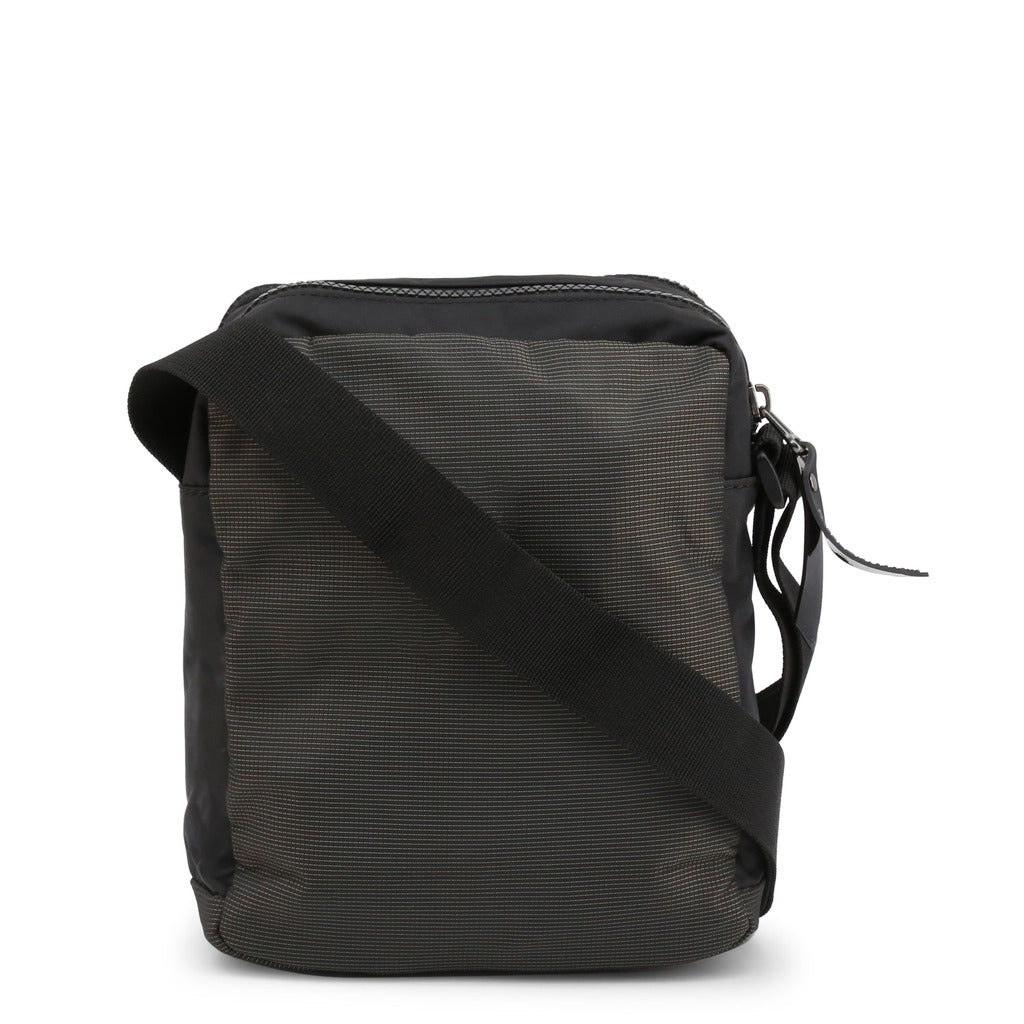 Carrera Jeans - PASSPORT_CB4531