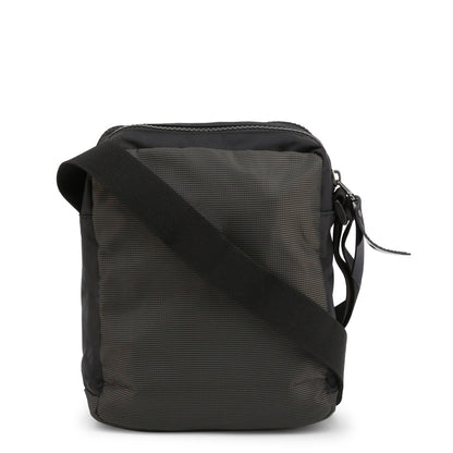 Carrera Jeans - PASSPORT_CB4531