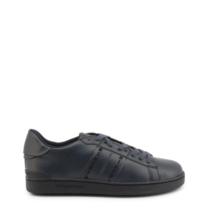 Trussardi-77A00005 