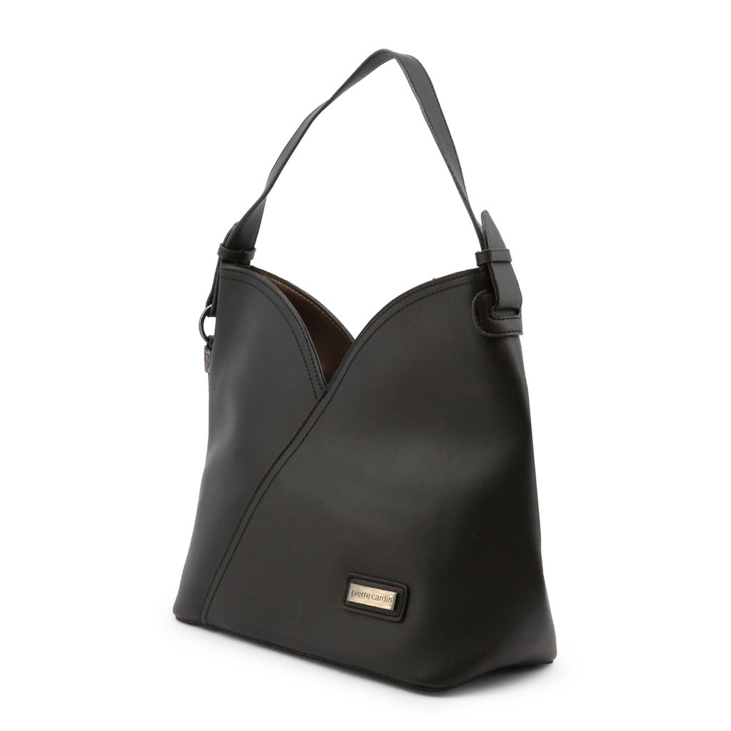 Pierre Cardin-RX70-12341 