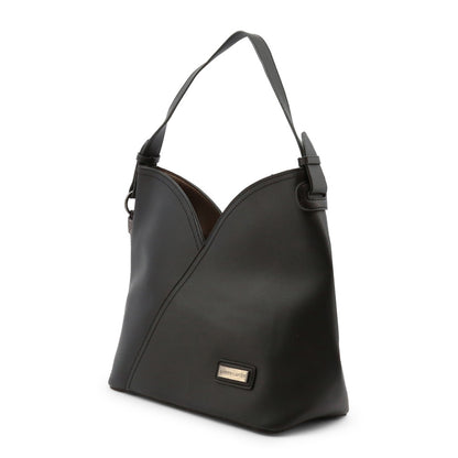 Pierre Cardin-RX70-12341 