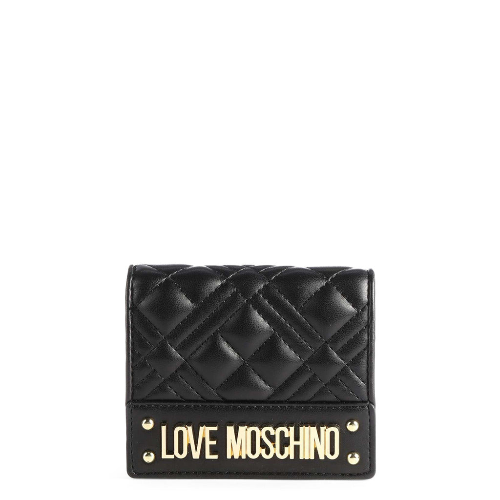 Love Moschino - JC5601PP0DLA0
