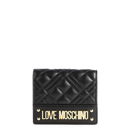 Love Moschino - JC5601PP0DLA0
