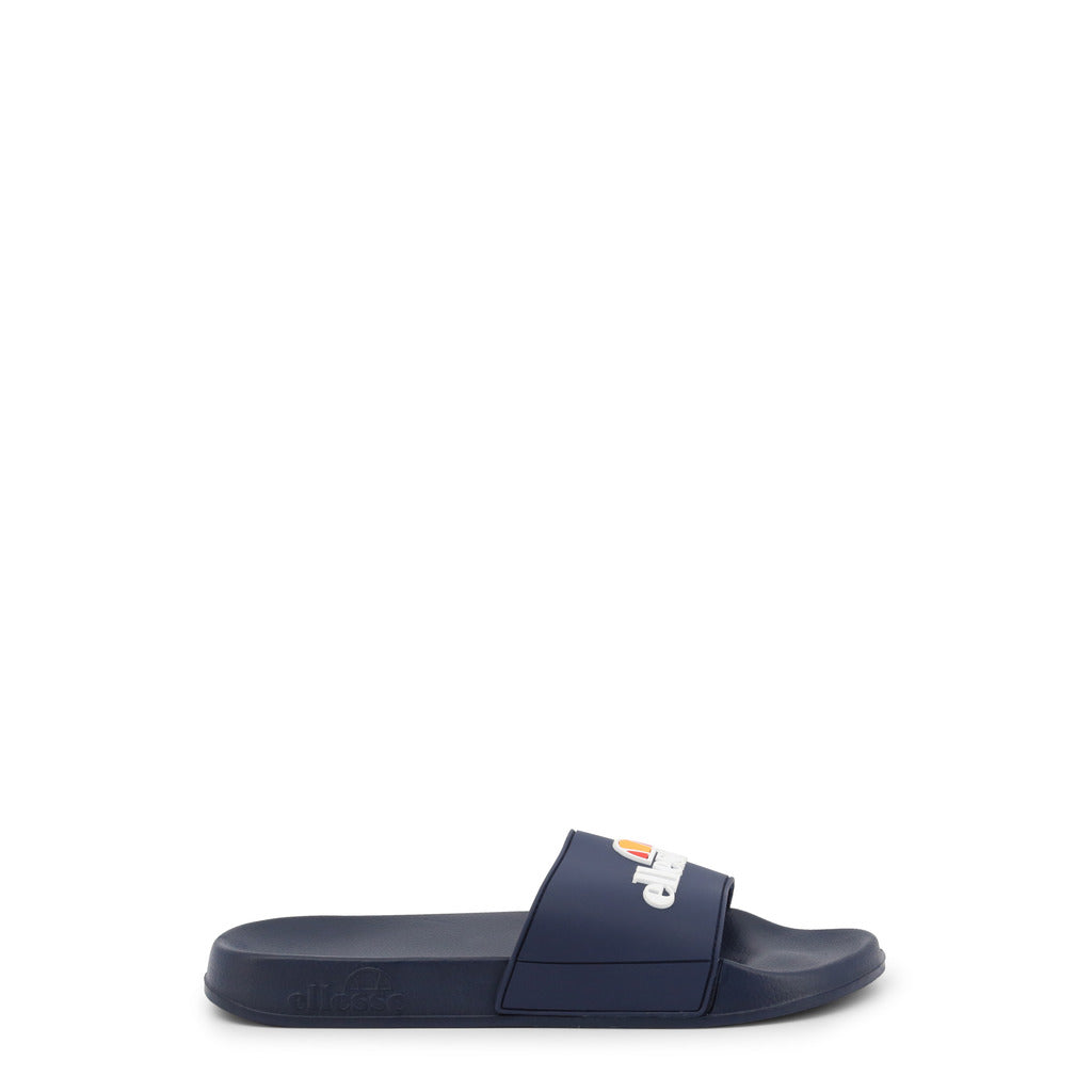 Ellesse-OSEL11M74403 