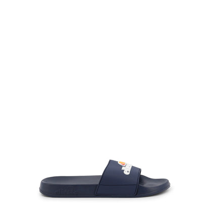 Ellesse-OSEL11M74403 