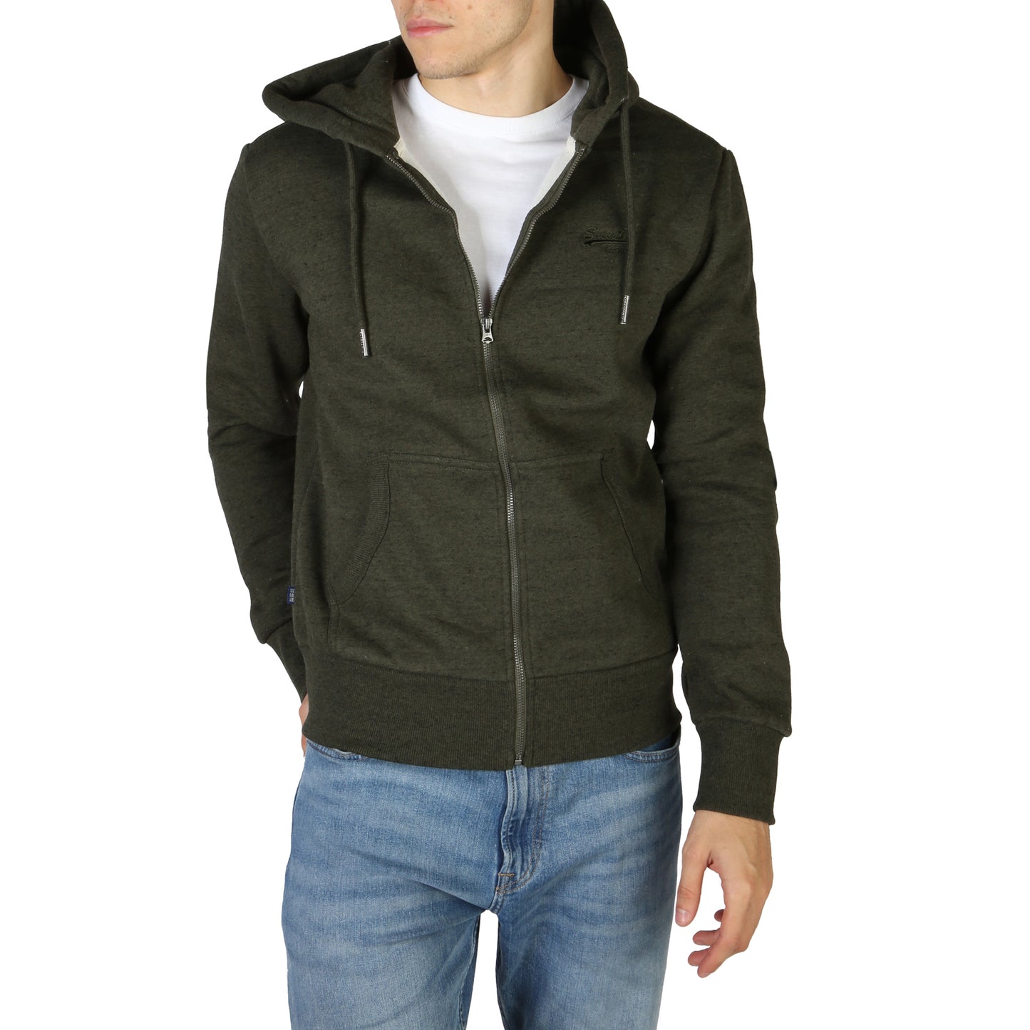 Superdry - M2010227A