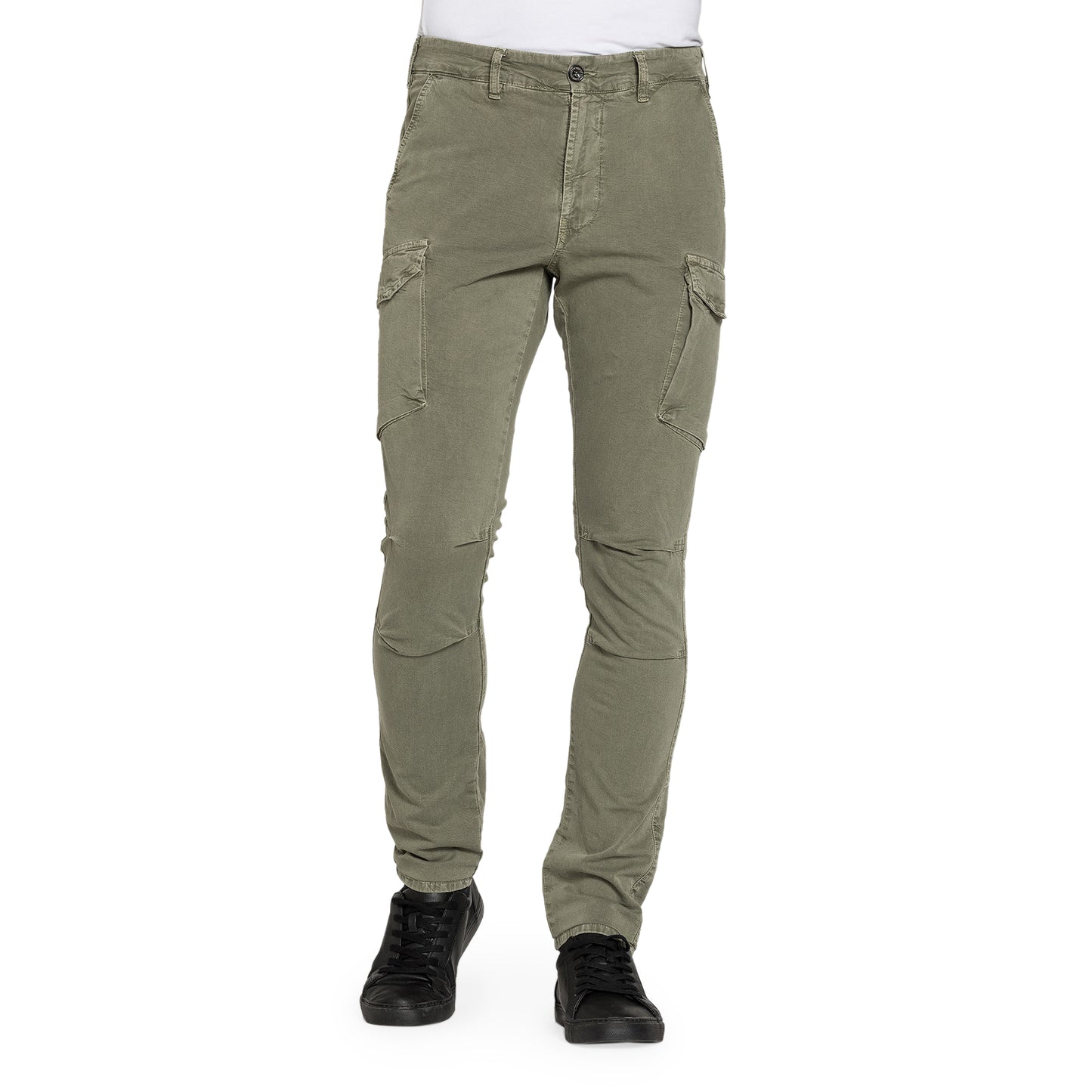 Carrera Jeans - 619S-842X