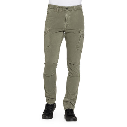 Carrera Jeans - 619S-842X
