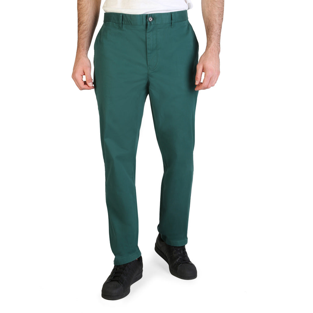 Tommy Hilfiger-MW0MW06900 
