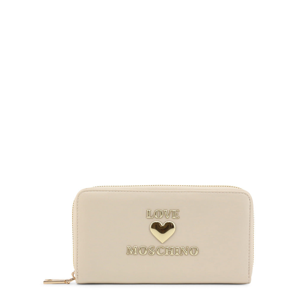 Love Moschino - JC5617PP1DLF0