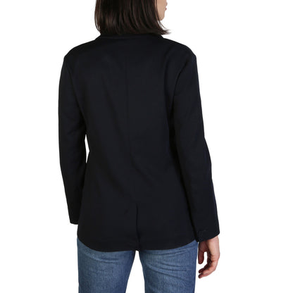 Armani Jeans-3Y5G53_5NYDZ 