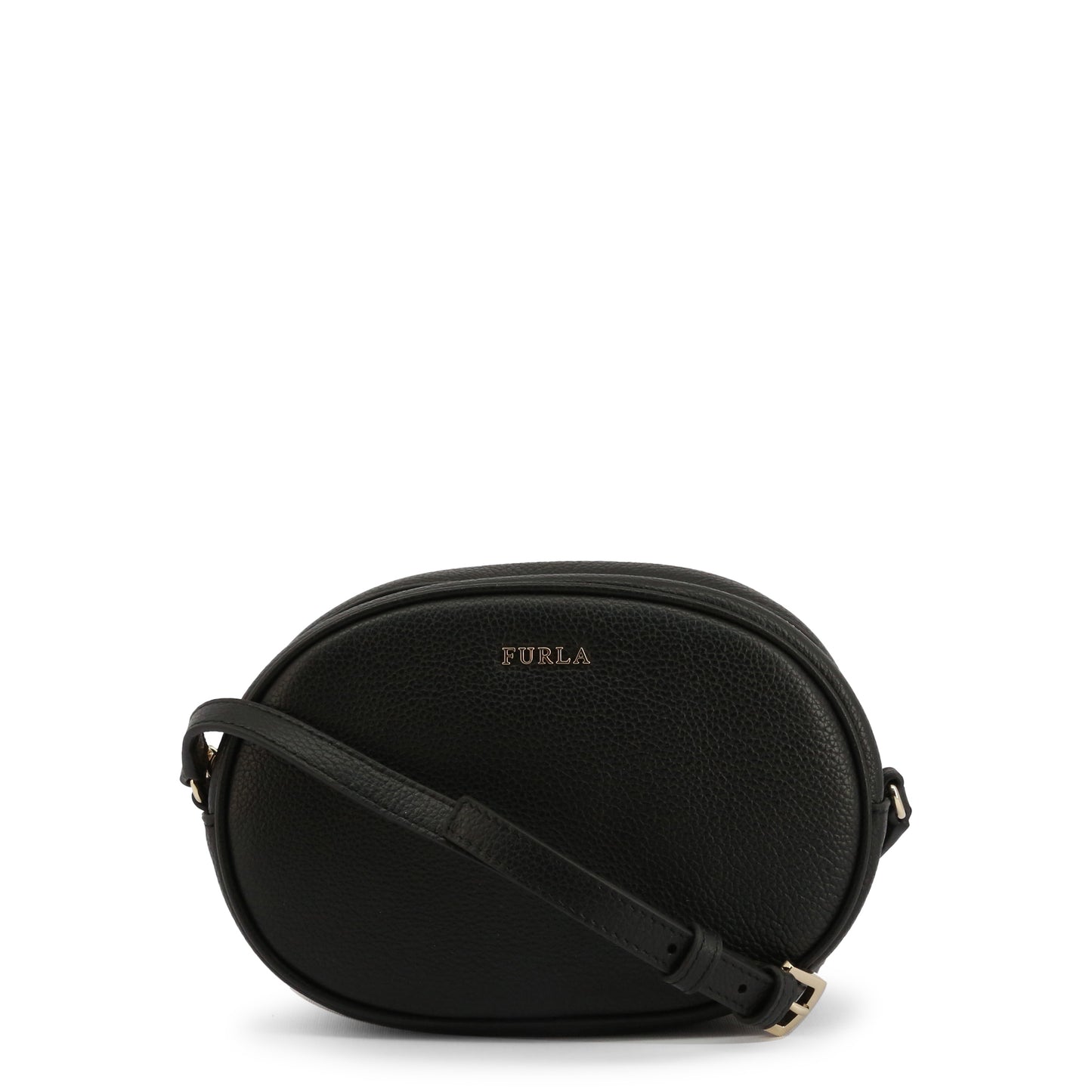 Furla - CARA_EAU2CRA